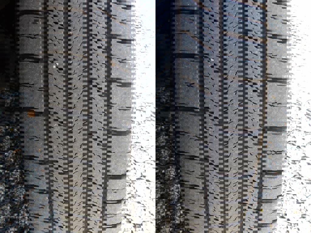 Used 2021 Subaru Outback Premium image 30