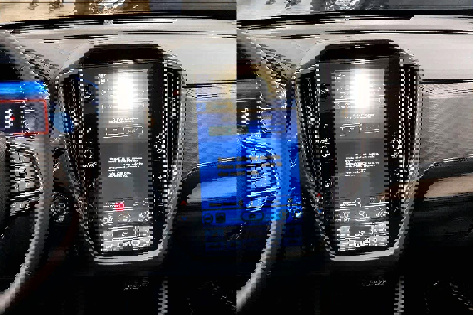 Used 2025 Subaru Forester Limited image 7