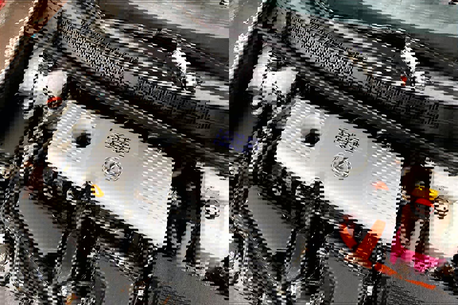 Used 2014 Lexus CT 200h Hybrid image 33