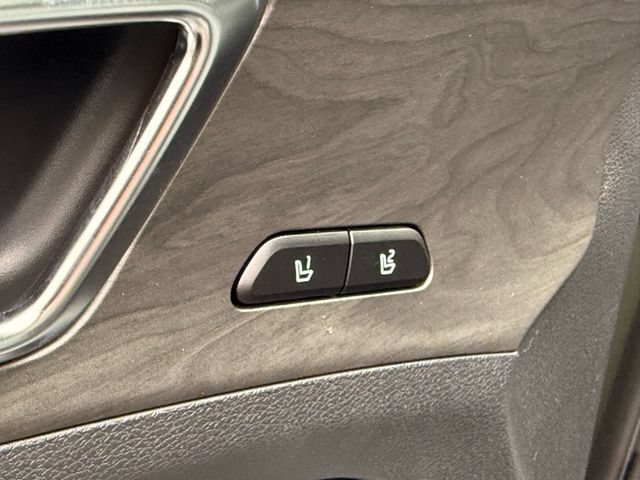 New 2025 Kia Sportage X-Line Prestige AWD/4WD image 10