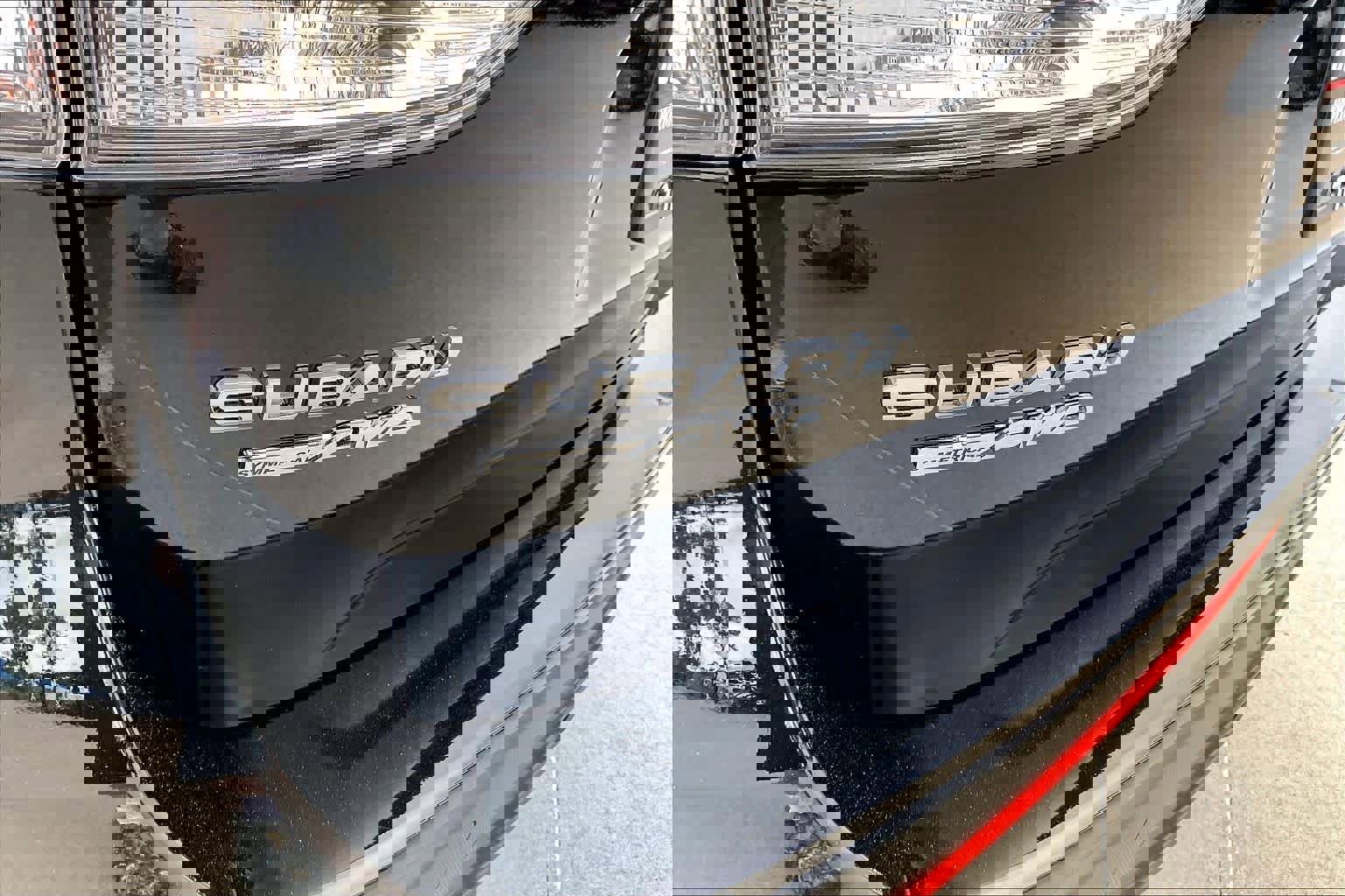 Used 2021 Lexus IS 350 F Sport w/ Dynamic Handling Package image 30