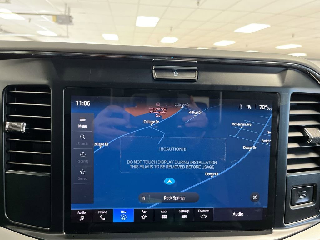 New 2026 Ford F250 XLT w/ XLT Premium Package image 20