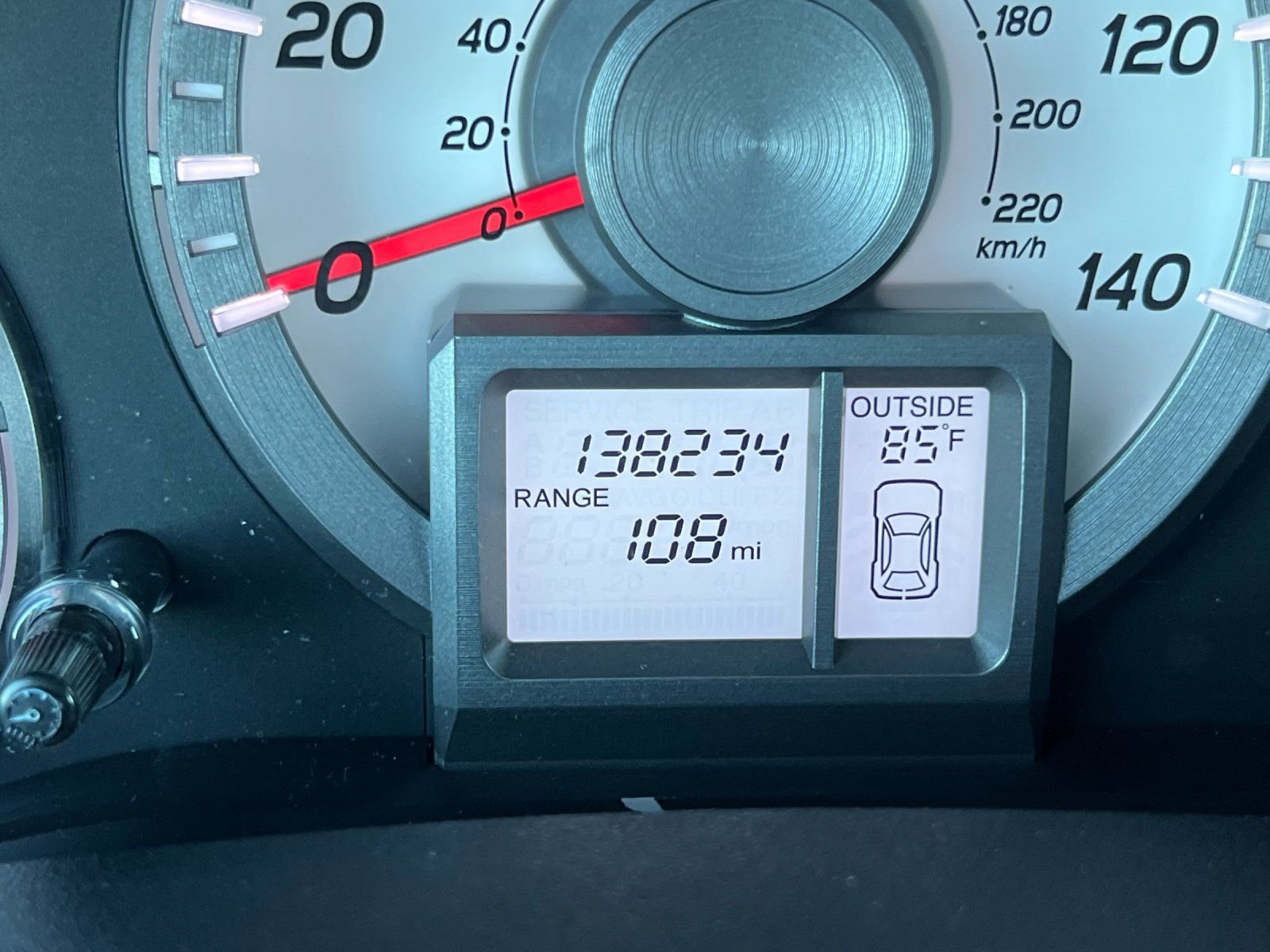 Used 2015 Honda Pilot EX-L image 27