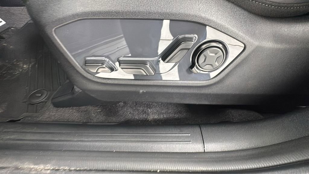 New 2027 Kia Telluride SX Prestige X-Pro image 11