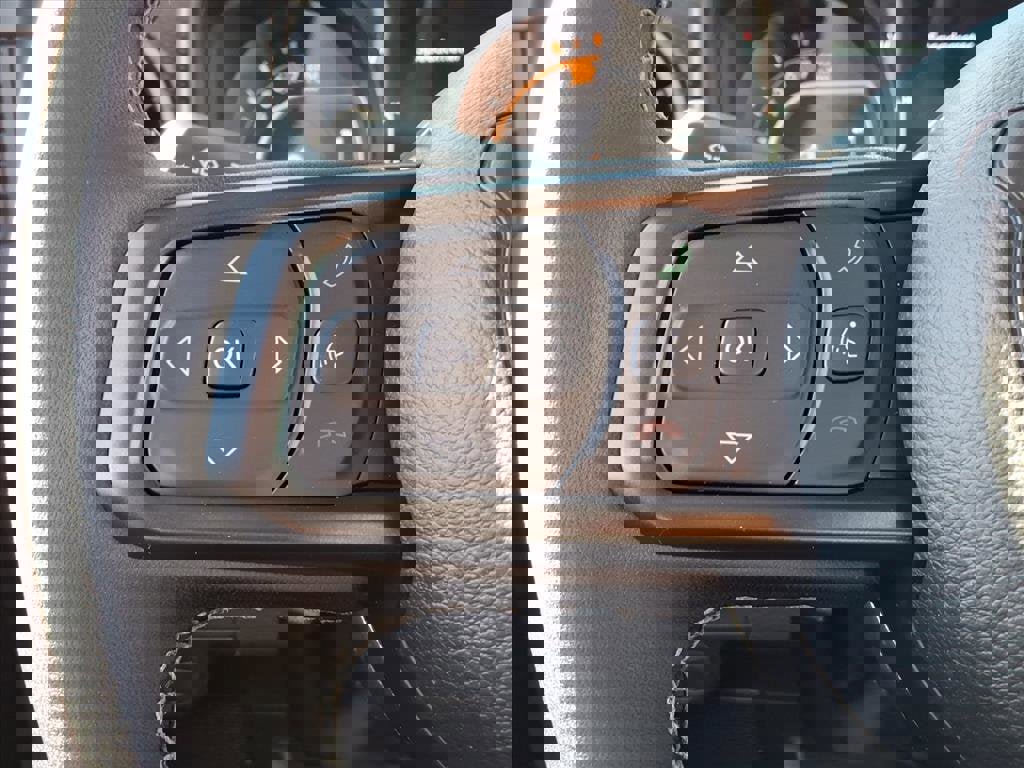 New 2026 Jeep Wrangler Unlimited Rubicon image 14