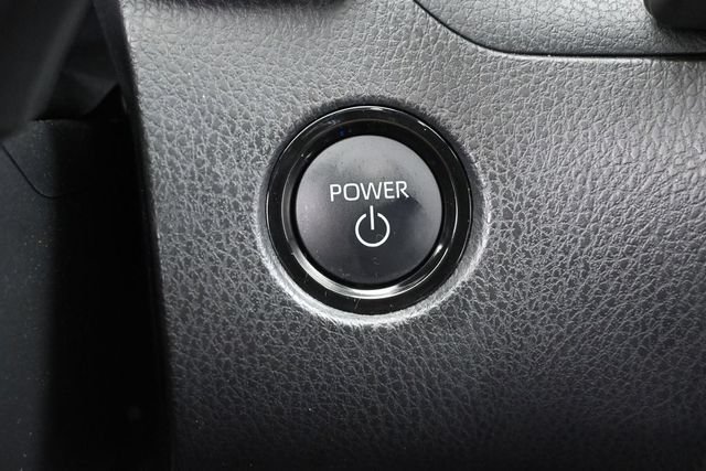 Certified 2026 Toyota Camry SE AWD/4WD image 31