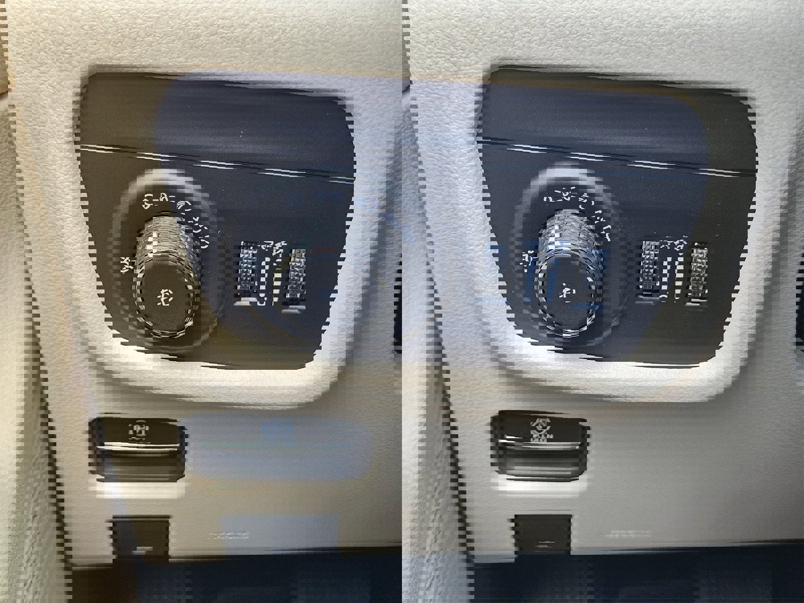 New 2025 Jeep Grand Cherokee Limited image 22