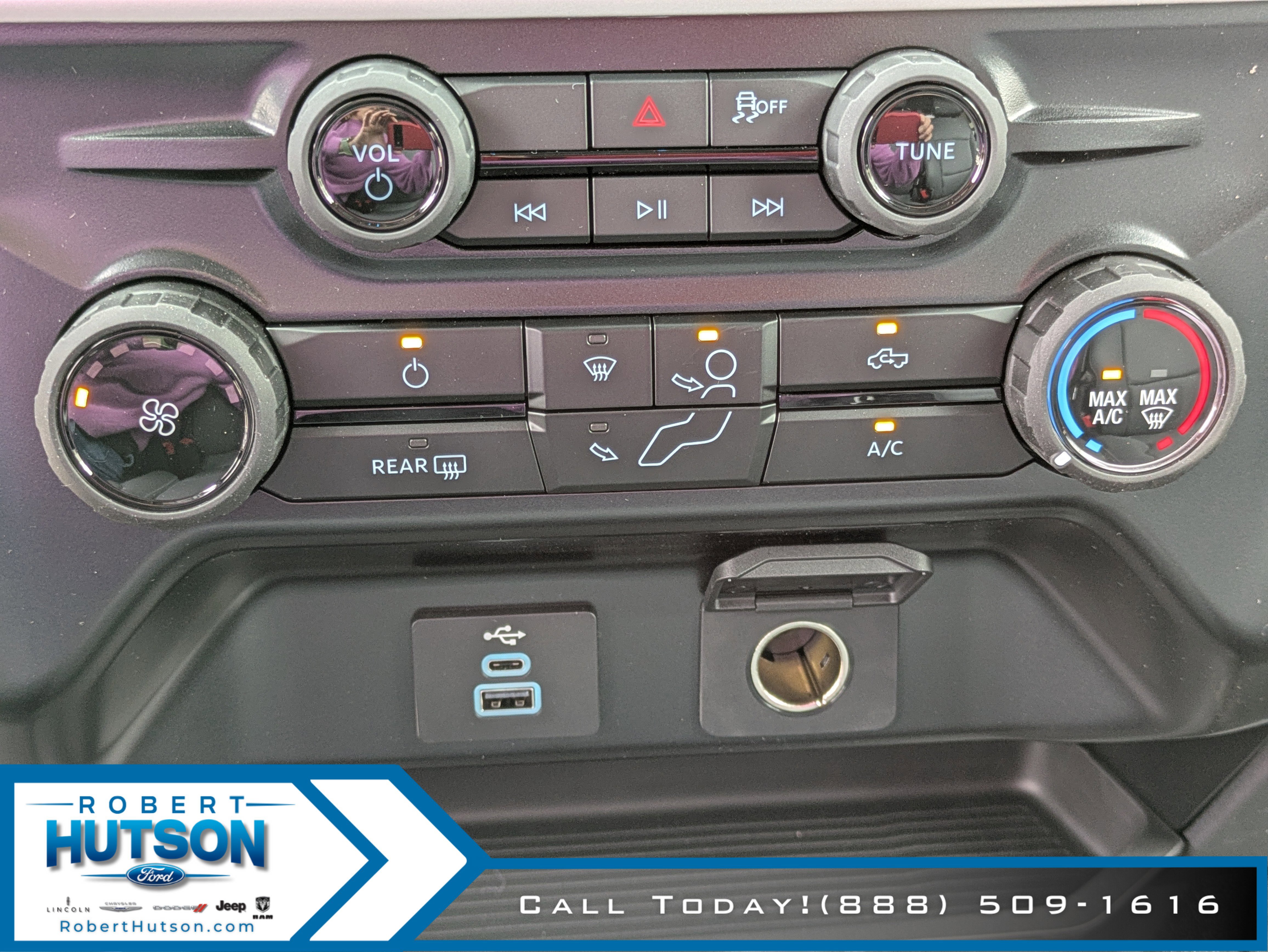 New 2026 Ford F350 XL w/ XL Chrome Package image 21