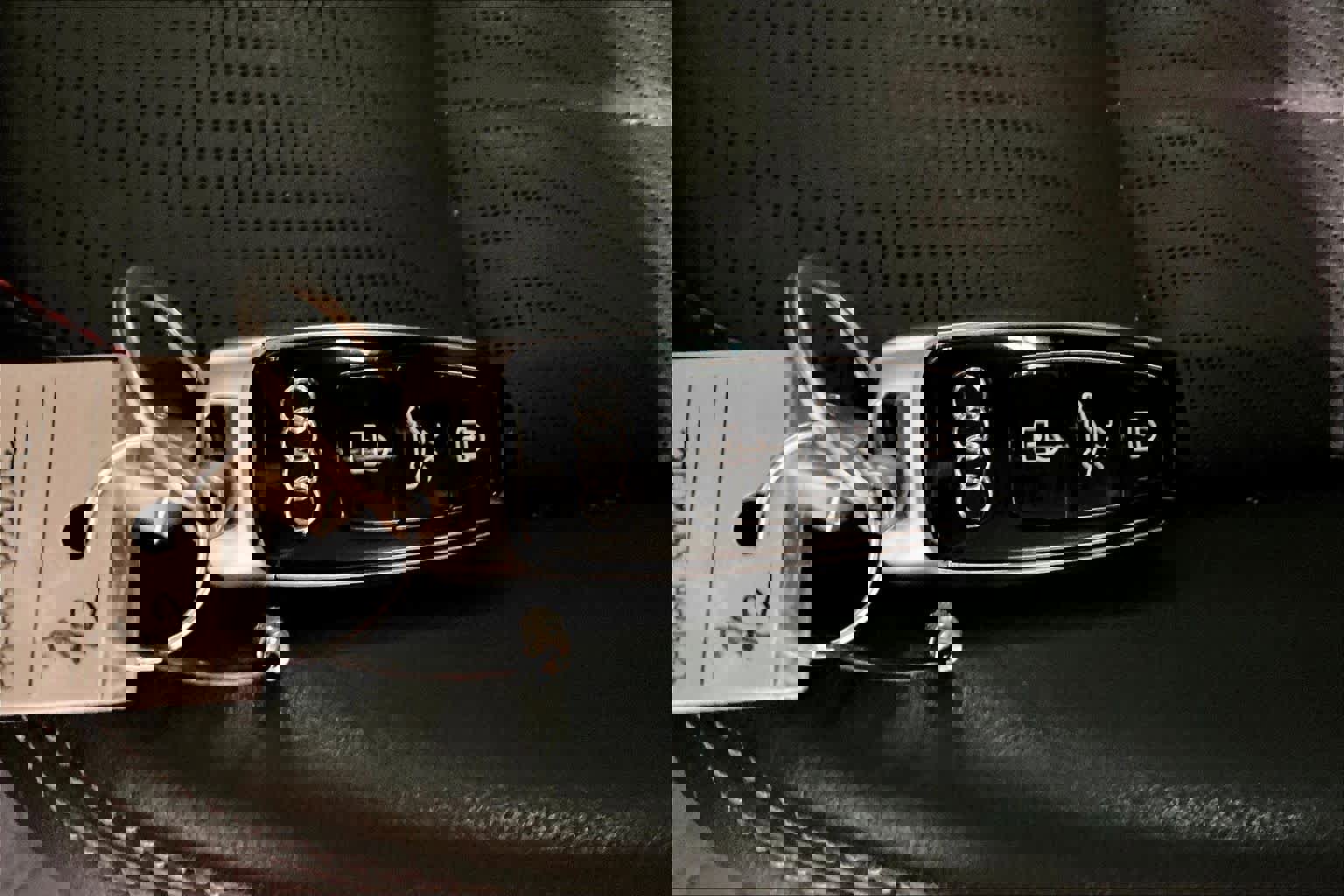 Used 2023 Audi A6 Premium Plus w/ Premium Plus Package image 15