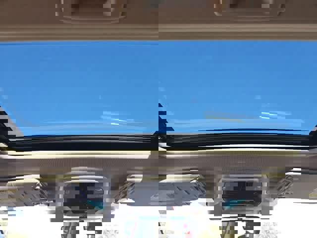 Used 2018 Subaru Crosstrek 2.0i Limited image 23