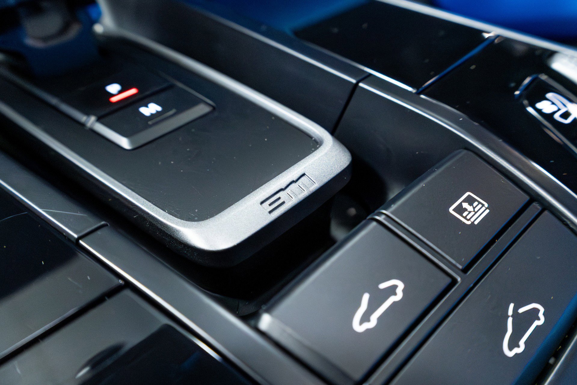 Used 2024 Porsche 911 Carrera image 78