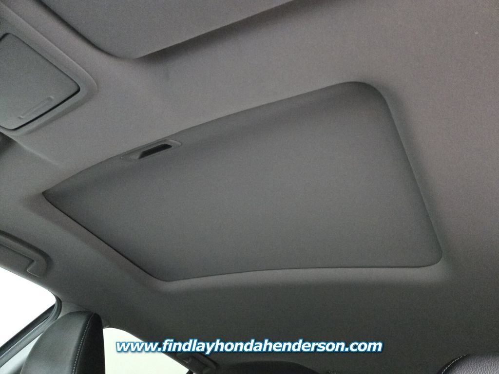 Certified 2023 Honda Ridgeline RTL image 13