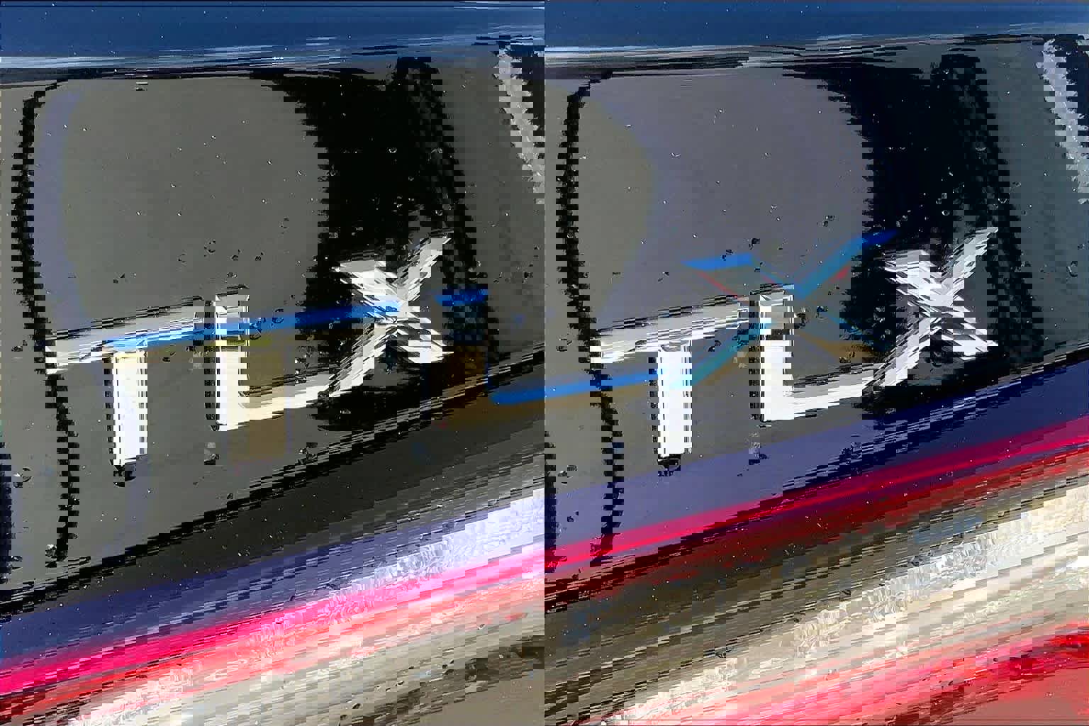 New 2025 Acura TLX w/ Technology Package image 8