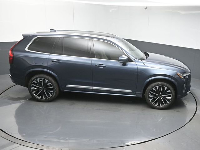 Used 2026 Volvo XC90 B6 Plus w/ Protection Package Premier image 52