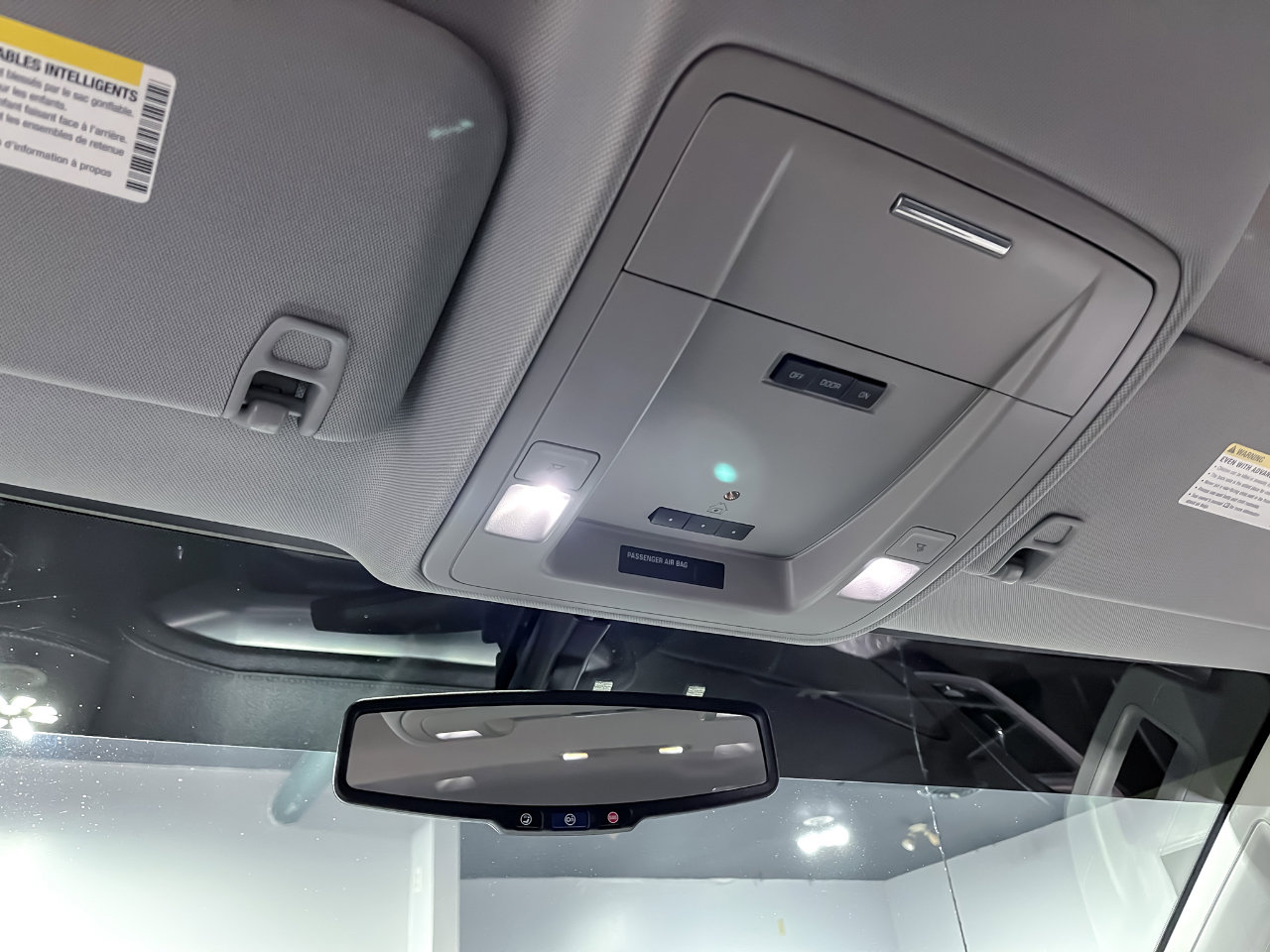 Used 2017 GMC Sierra 1500 SLE w/ SLE Value Package image 22