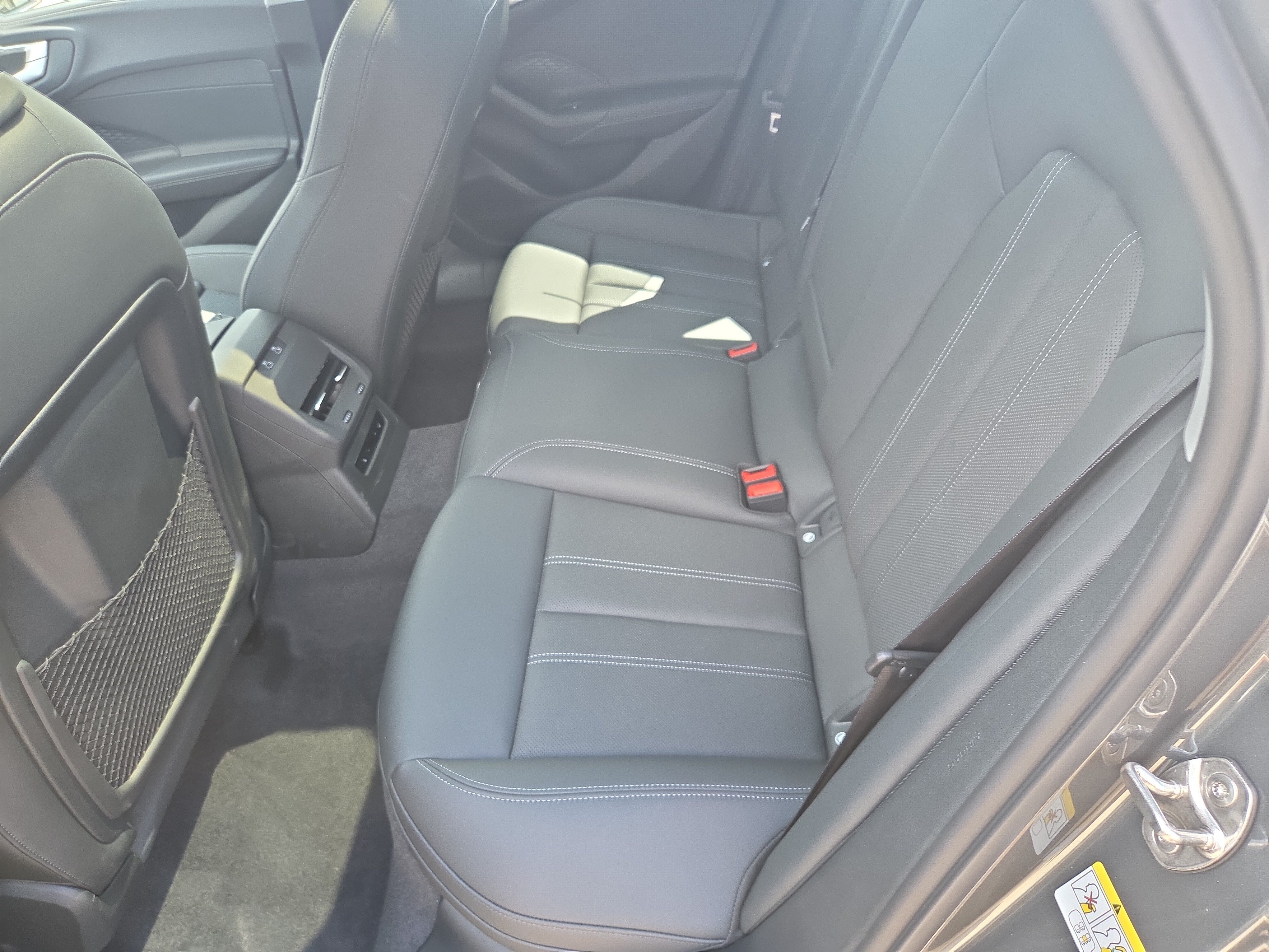 Used 2026 Audi A5 2.0T Prestige w/ Prestige Package AWD/4WD image 7
