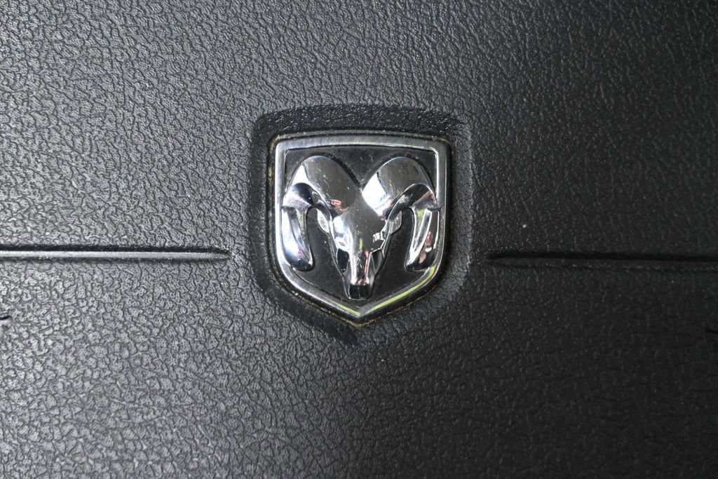 Used 2009 Dodge Journey SE FWD image 33