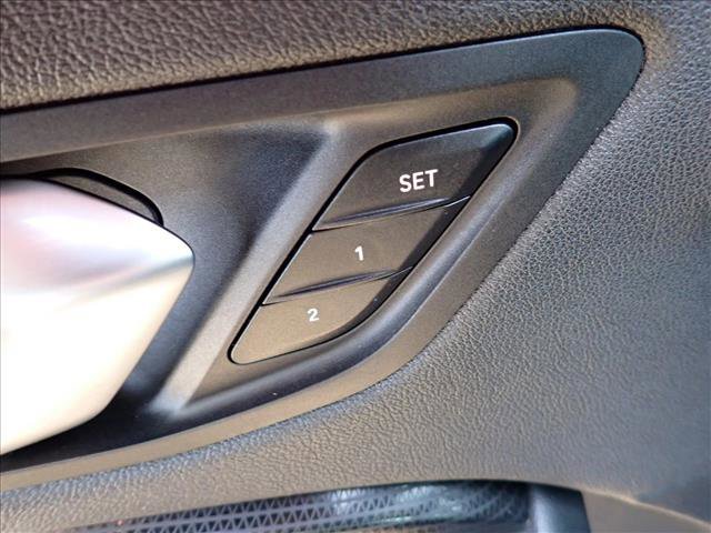 Used 2021 BMW 228i xDrive Gran Coupe w/ Convenience Package image 15