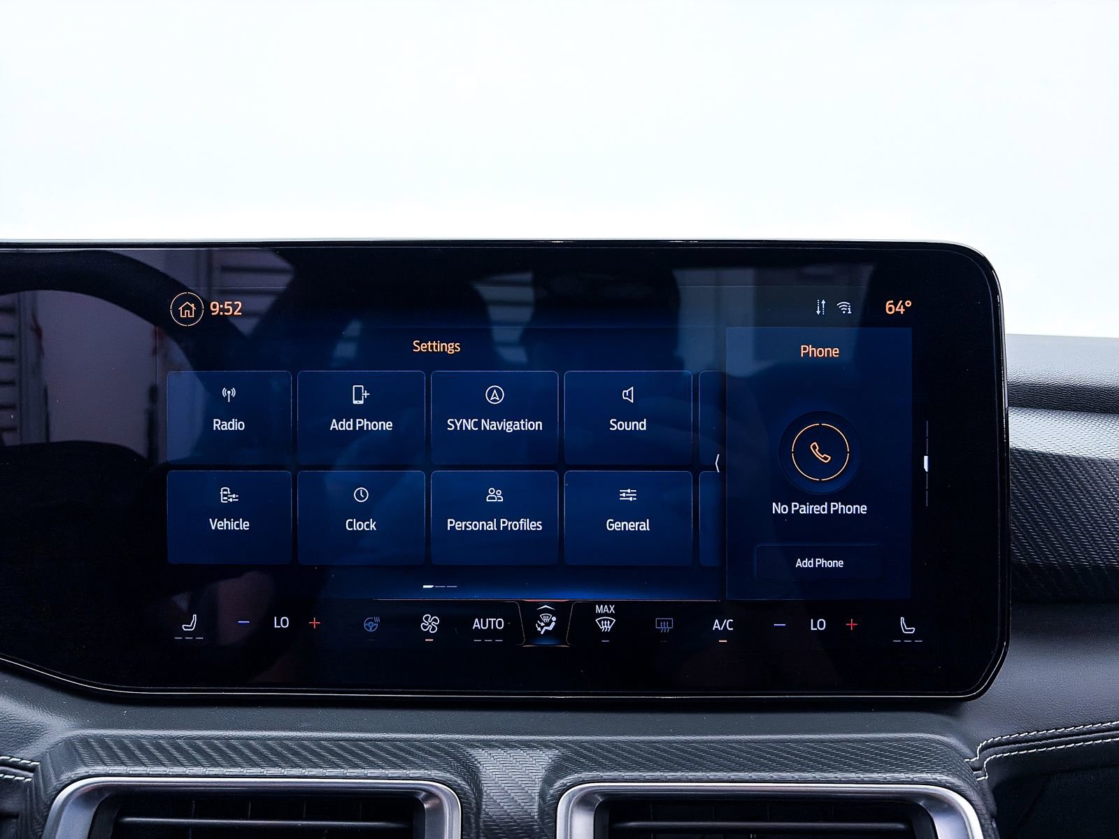 Used 2024 Ford Mustang GT Premium image 20