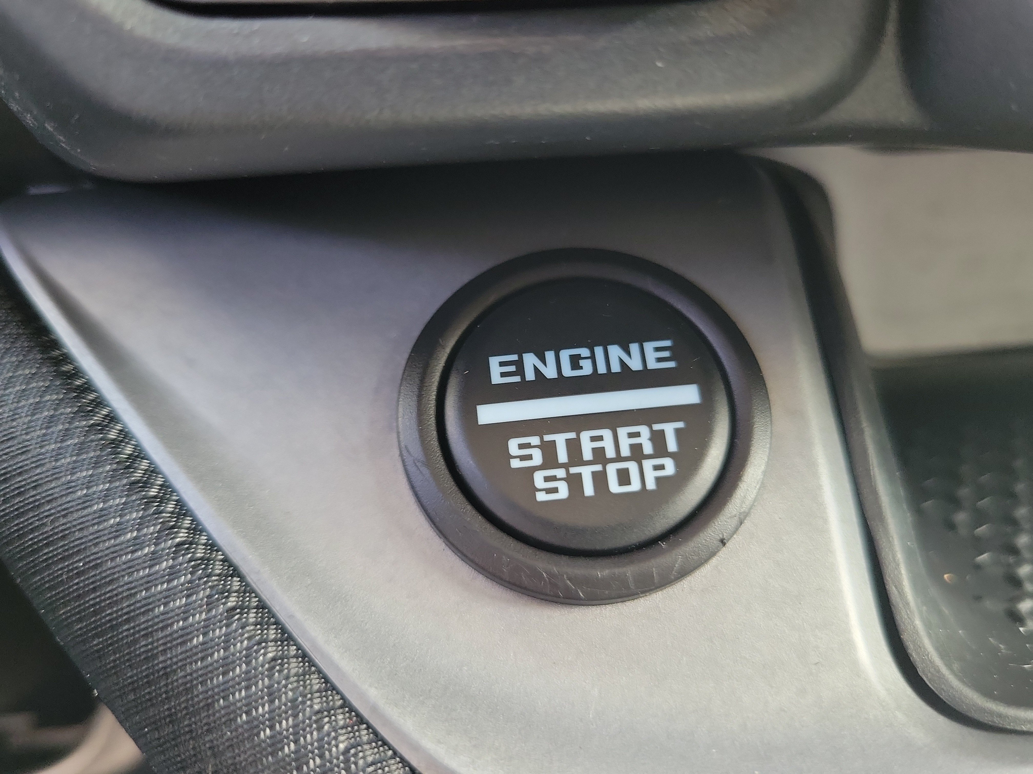 Used 2021 Ford Bronco Sport Big Bend AWD/4WD image 22