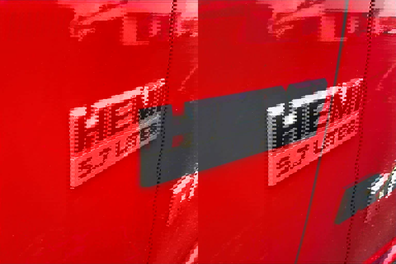 Used 2007 Dodge Ram 1500 Truck SLT image 33