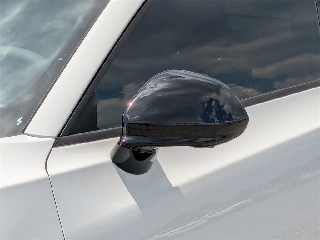 Used 2024 Dodge Charger R/T w/ Plus Group image 10