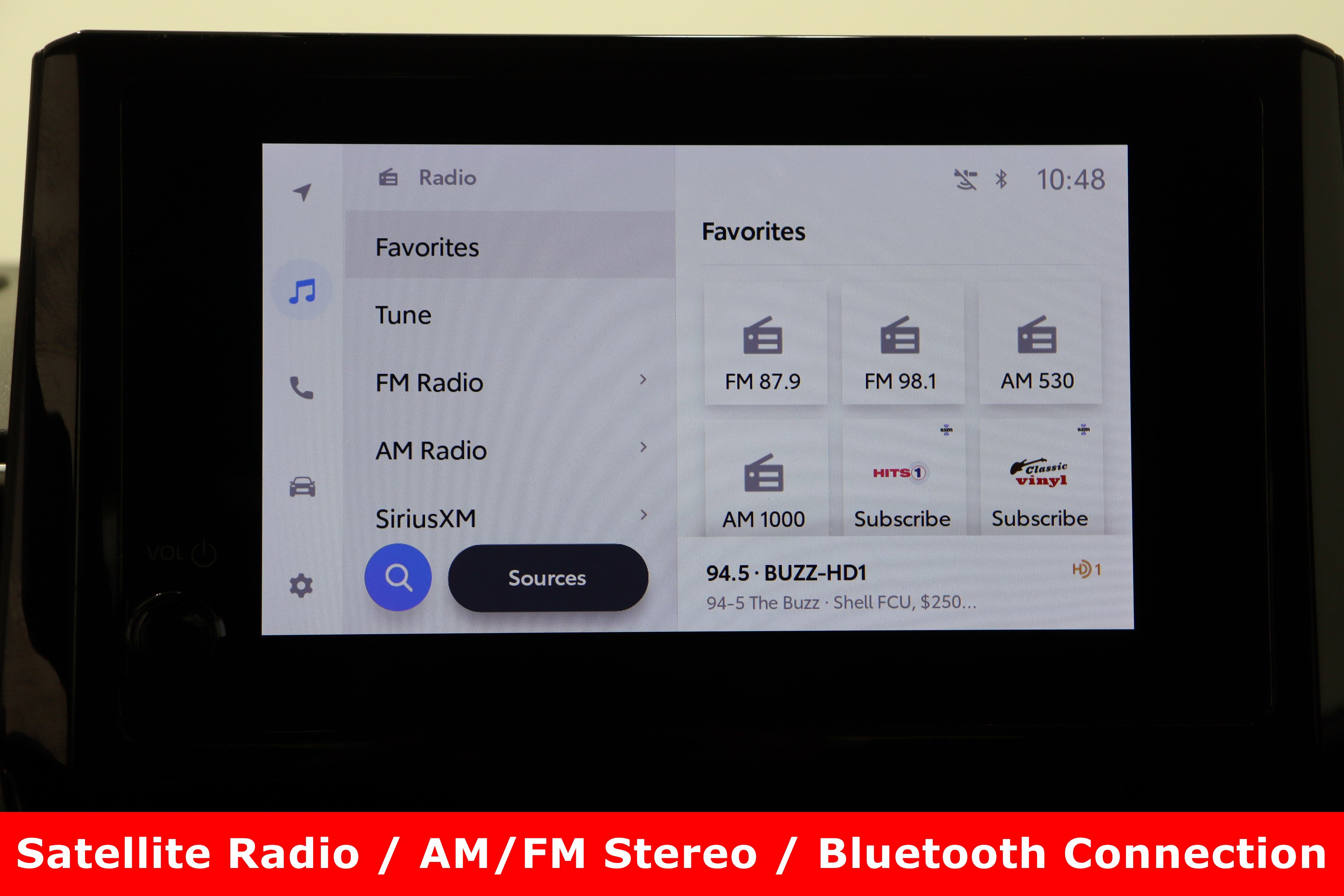 Used 2024 Toyota Corolla LE image 17