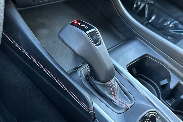 New 2025 Dodge Charger R/T w/ Sun & Sound Package image 18