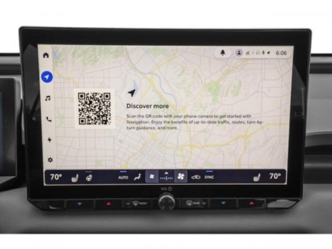 New 2026 Toyota RAV4 AWD Plug-in Hybrid image 15
