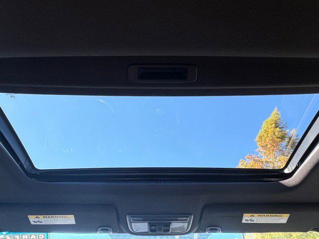 Used 2017 Honda Civic EX image 4