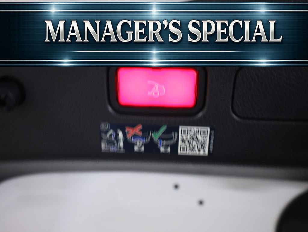 Used 2025 Mercedes-Benz CLE 450 4MATIC Cabriolet image 84