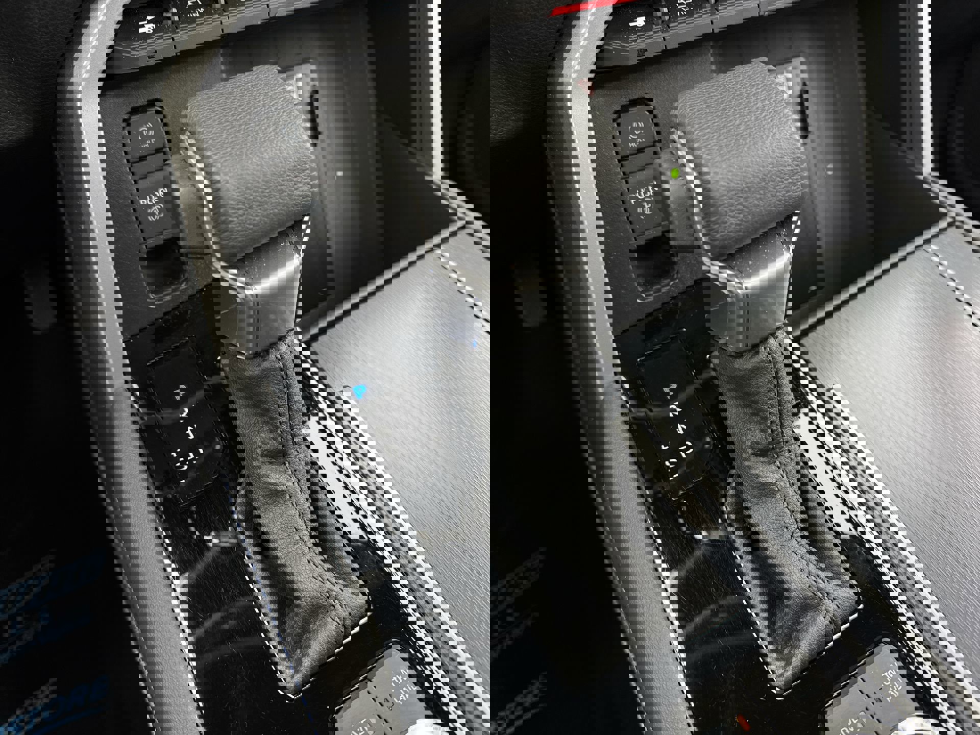 Used 2024 Toyota Tundra Platinum image 16