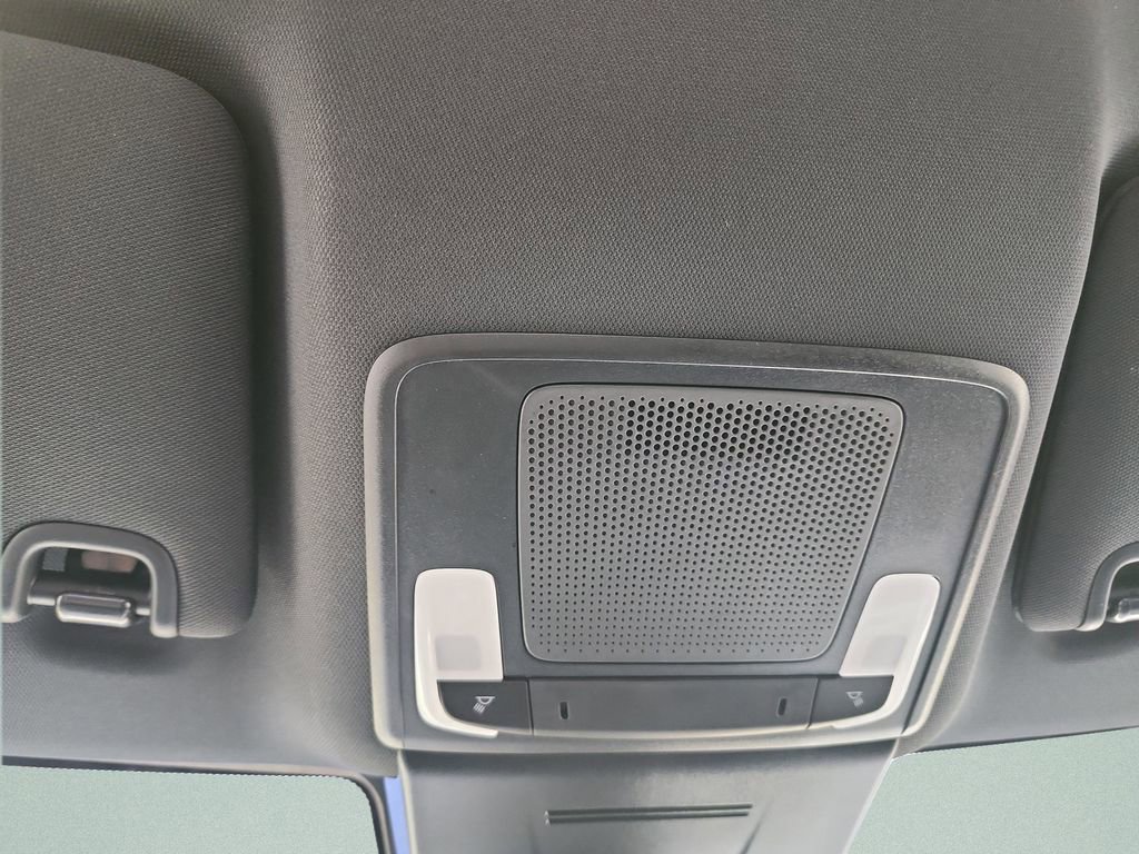 Used 2024 Honda Civic Sport image 15