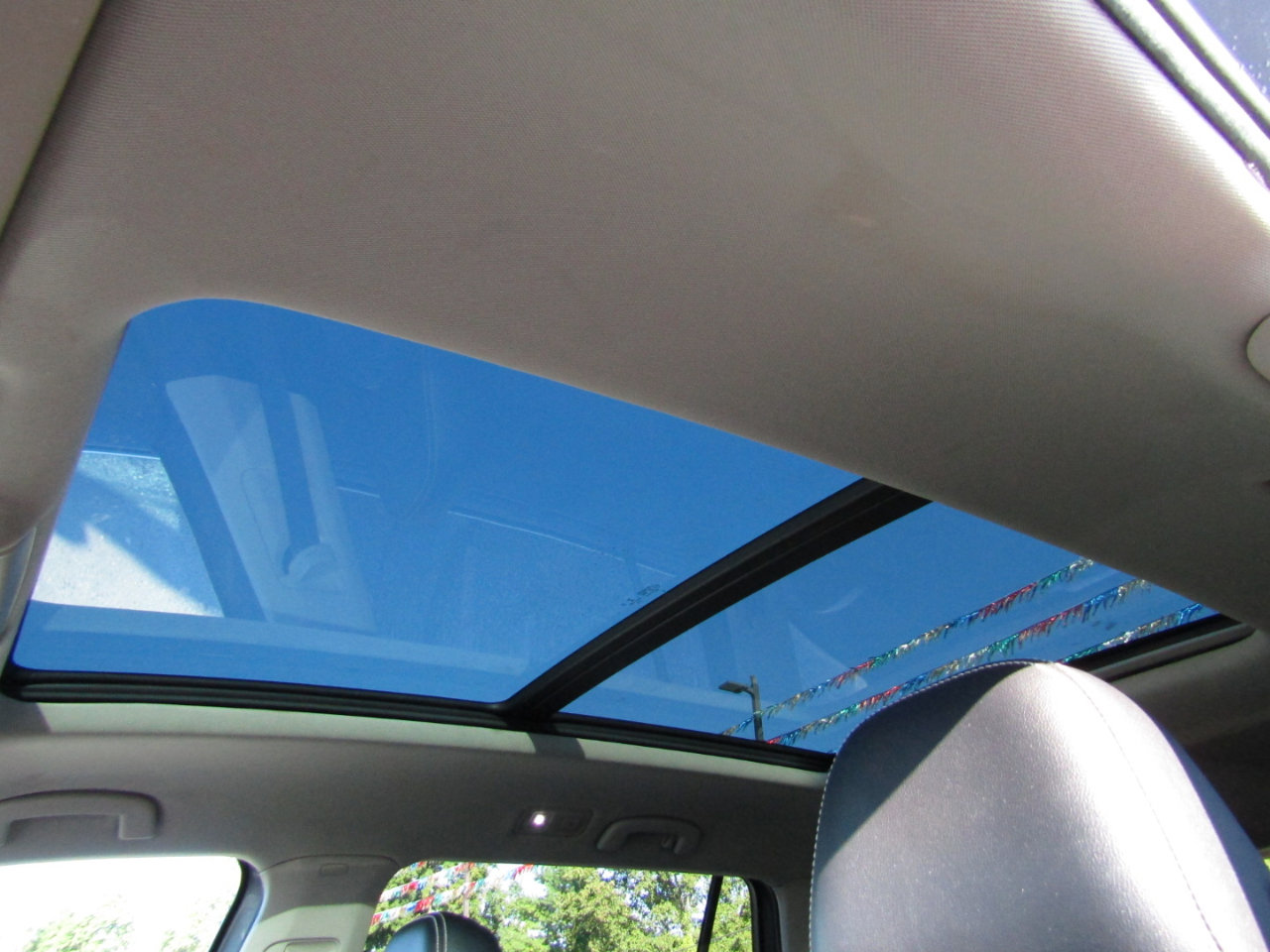 Used 2022 Volkswagen Atlas SE image 13