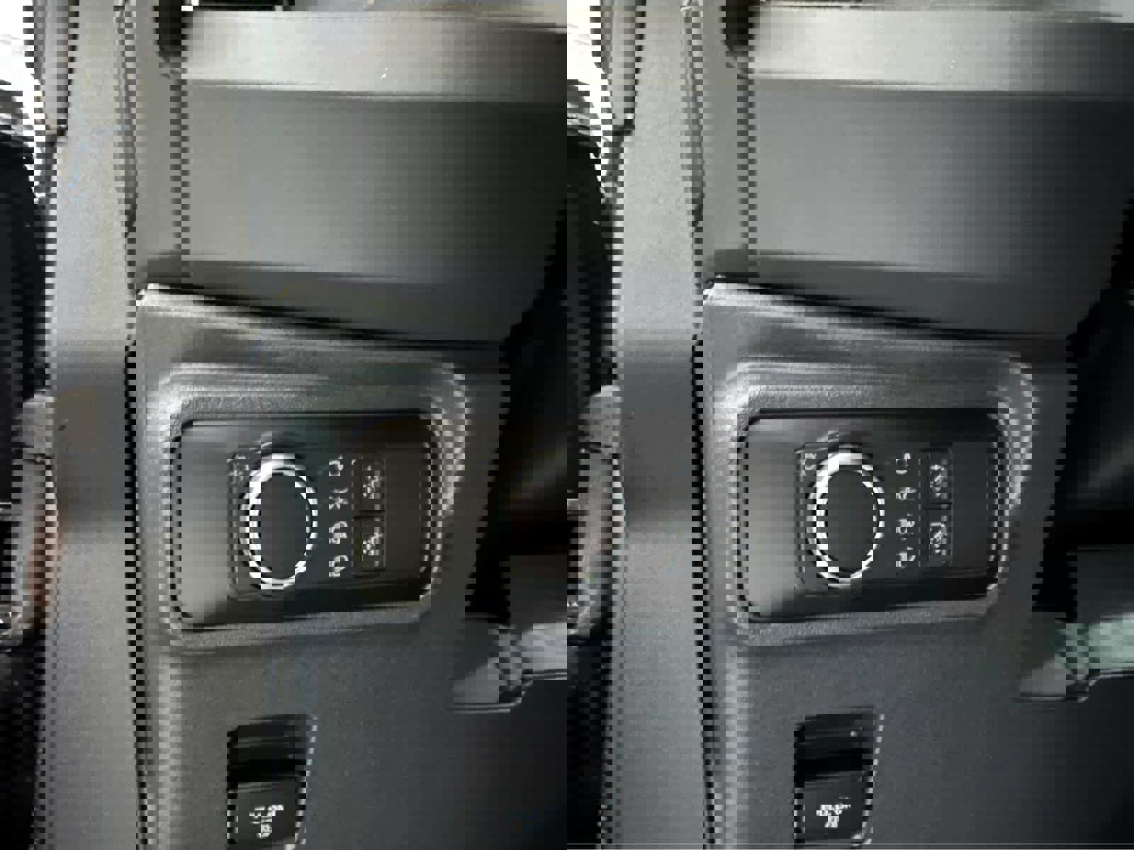 New 2025 Ford Bronco Big Bend image 41