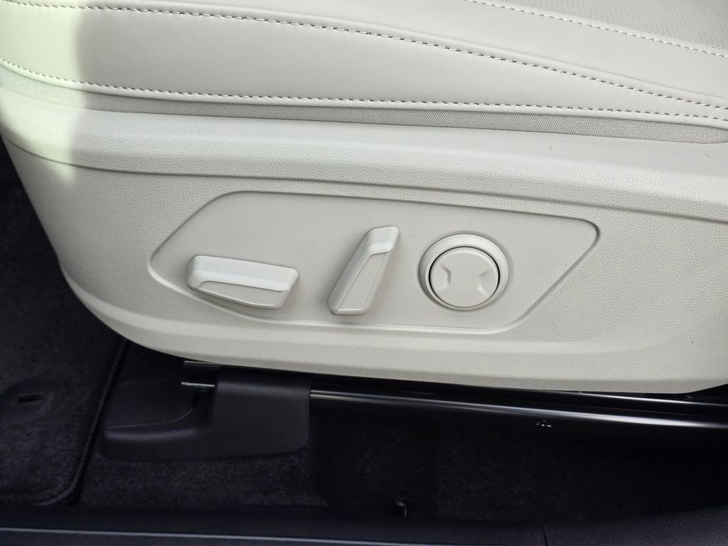 New 2026 Kia Sorento EX AWD/4WD image 23