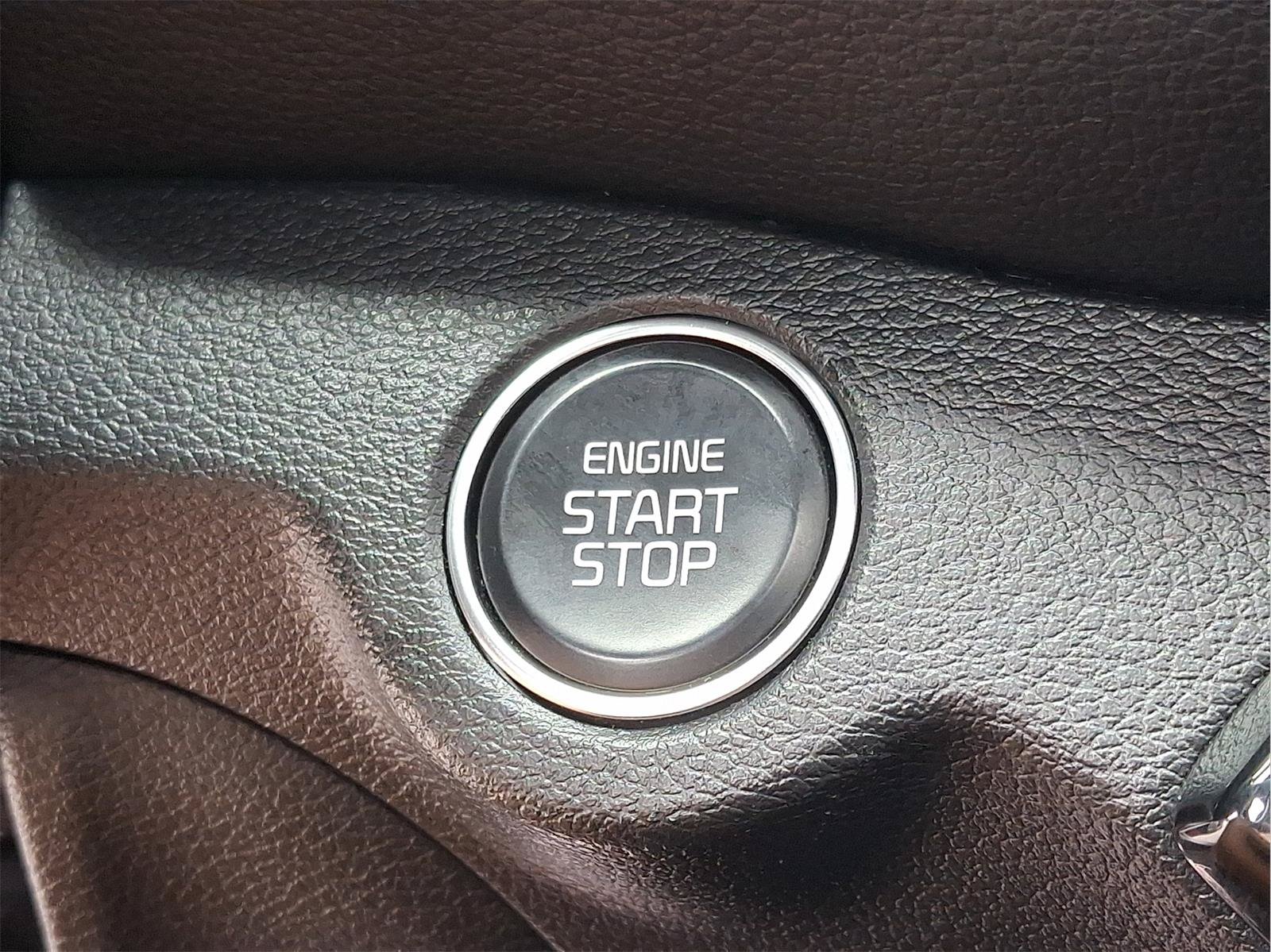 Used 2024 Kia Forte GT-Line w/ GT-Line Premium Package FWD image 23