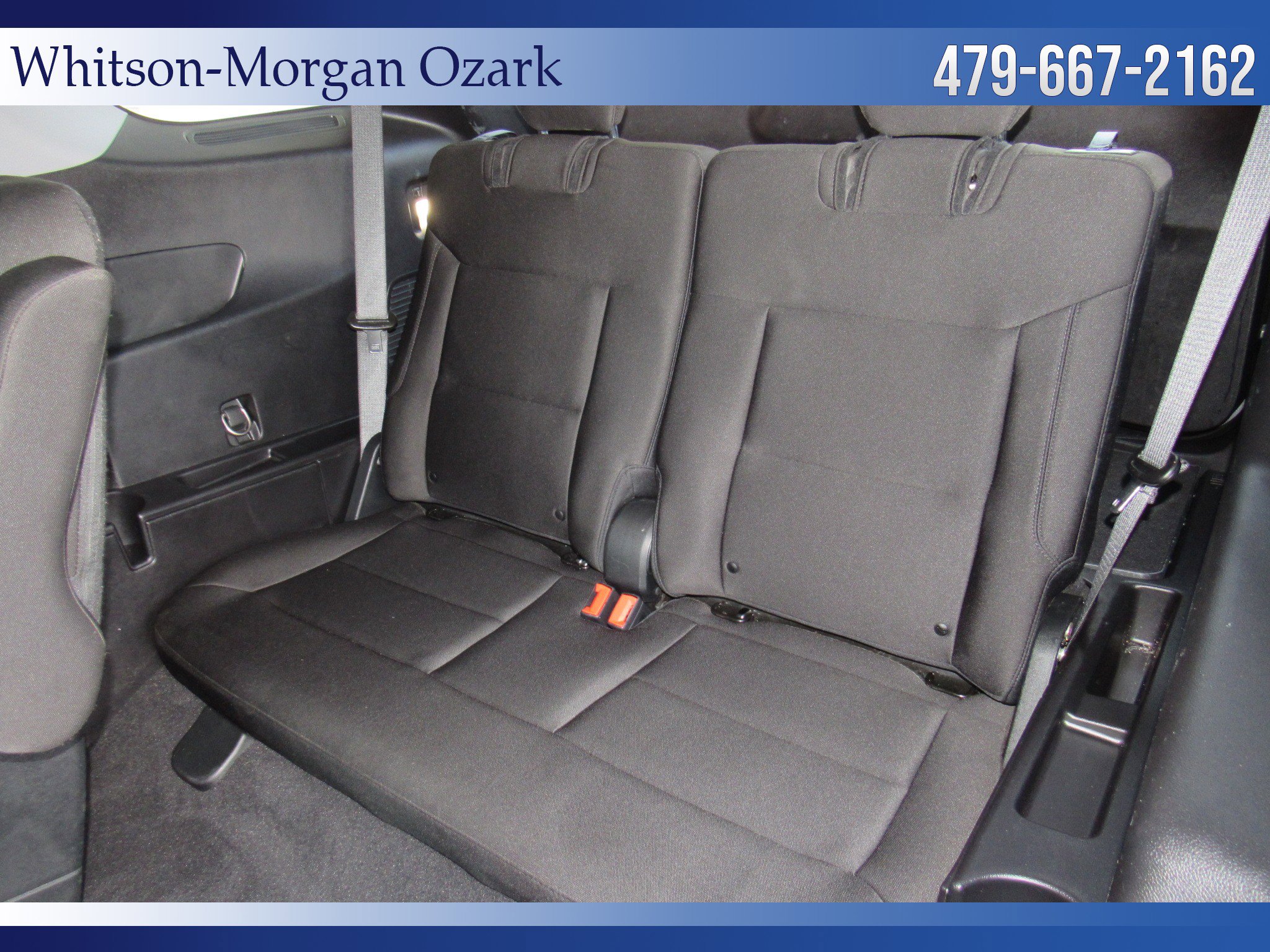 Used 2021 Ford Explorer XLT image 26