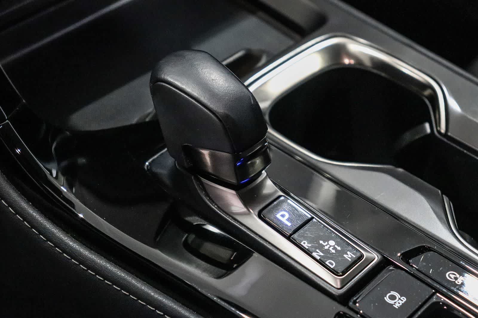 Used 2024 Lexus NX 250 FWD w/ Premium Package image 20