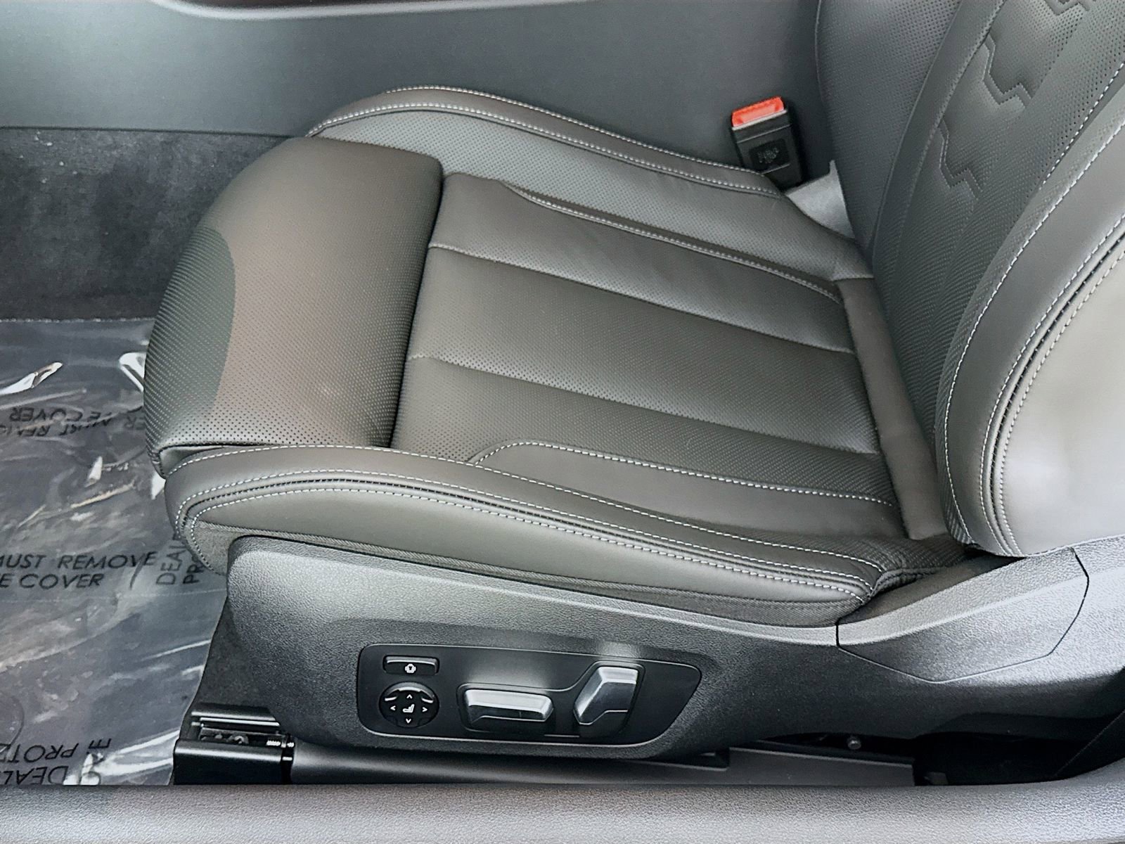 New 2026 BMW 840i Coupe RWD image 20