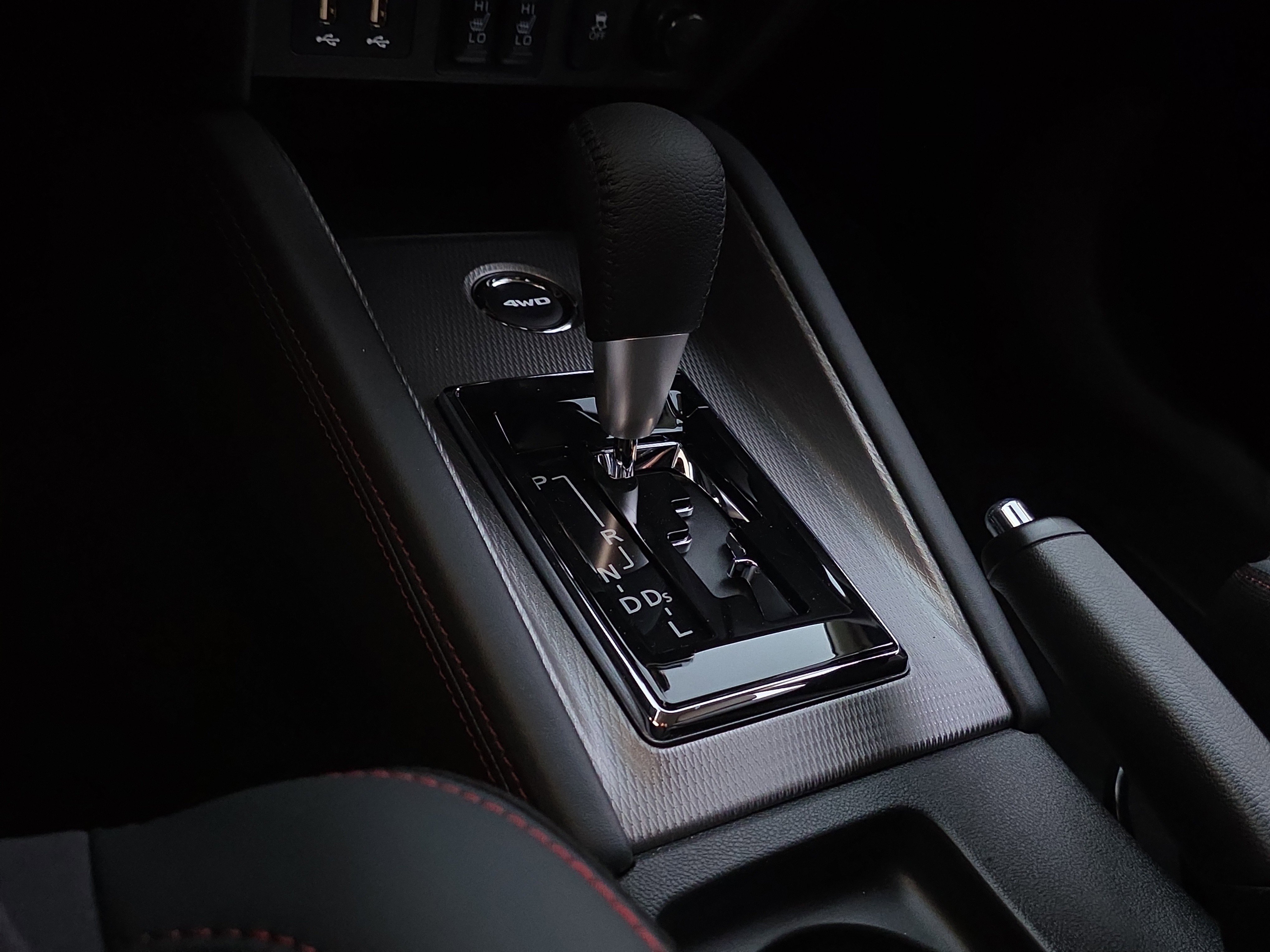 New 2025 Mitsubishi Outlander Sport SE image 20