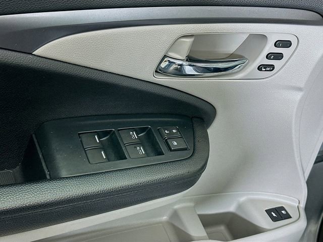Used 2022 Honda Pilot Special Edition image 22