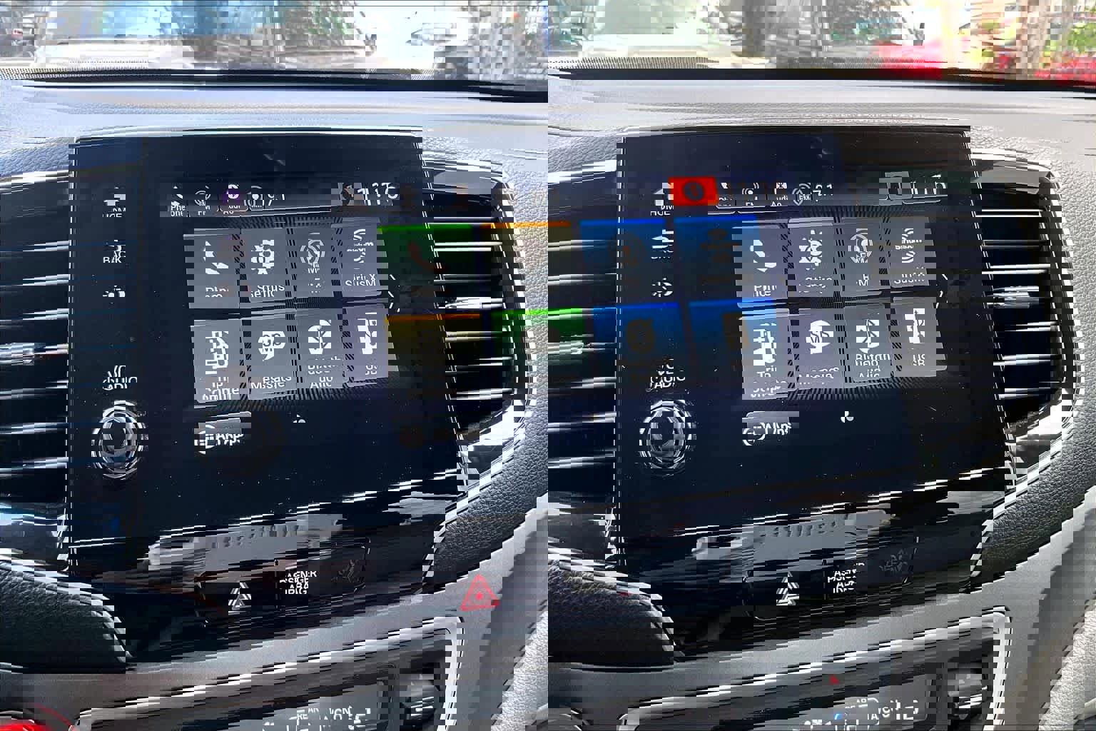 Used 2019 Honda Pilot EX-L image 32