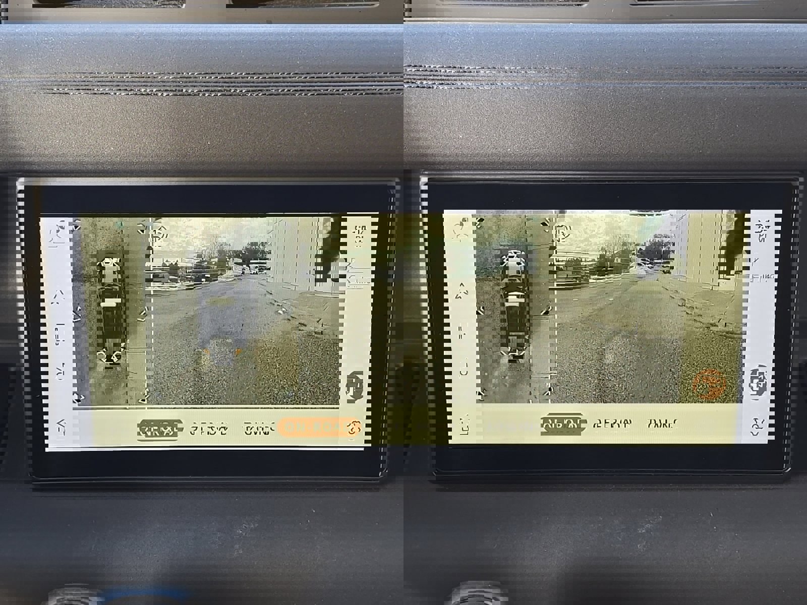 Certified 2024 Land Rover Defender 110 X-Dynamic SE image 18