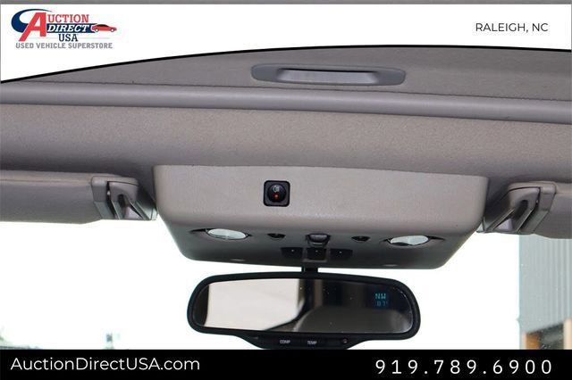 Used 2003 HUMMER H2 w/ Preferred Equipment Group image 30