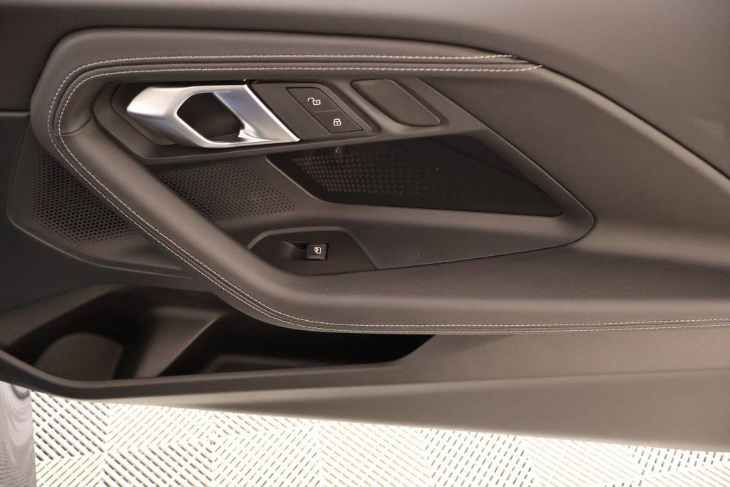 New 2026 BMW M240i Coupe w/ Premium Package image 16