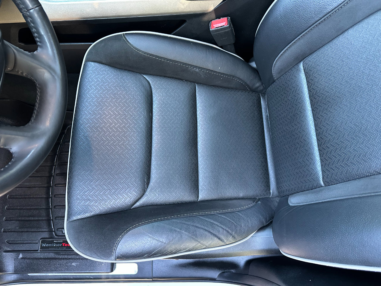 Used 2021 RAM 1500 Laramie w/ Laramie Southwest Edition image 12