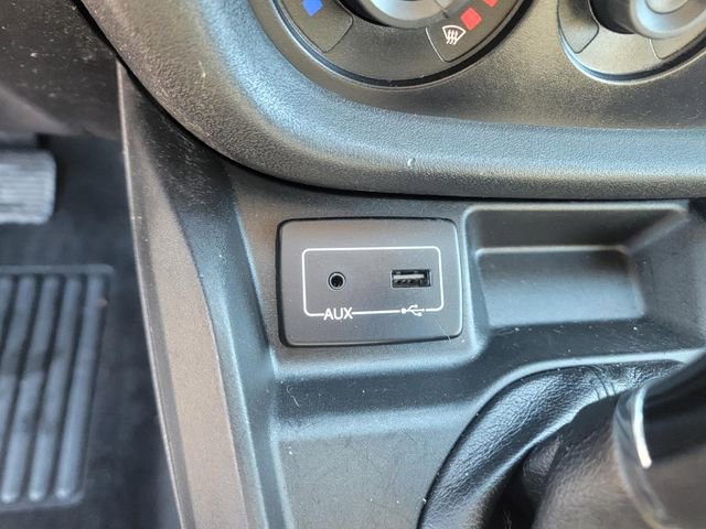 Used 2019 RAM ProMaster City Tradesman SLT image 22