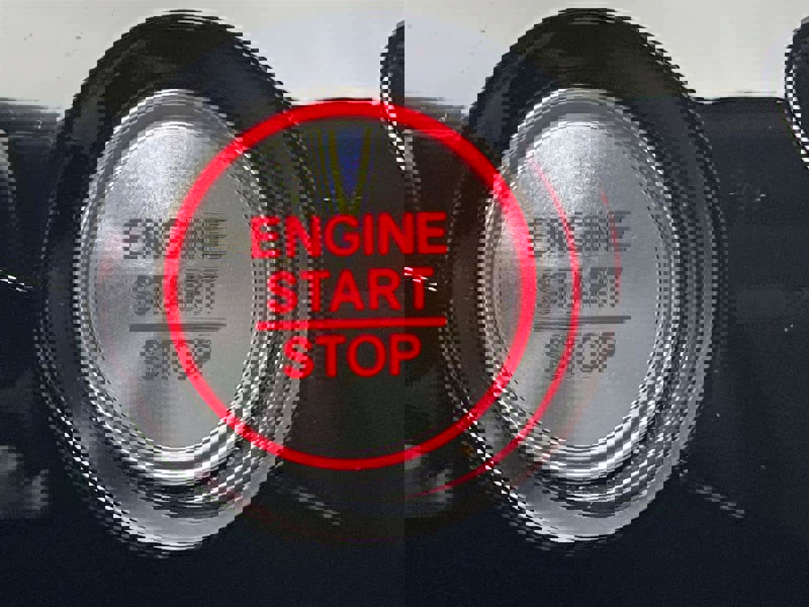 Used 2023 Acura MDX image 32