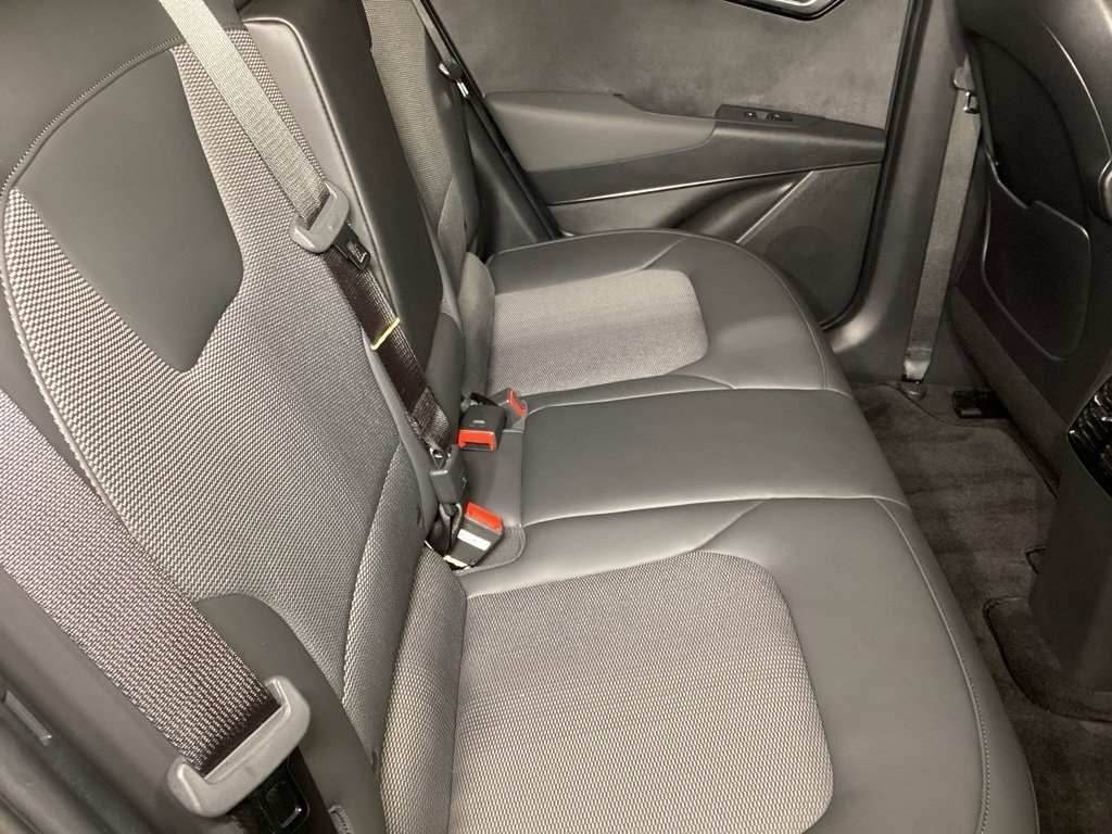 Used 2025 Kia Niro Wind w/ Wind Preserve Package image 5